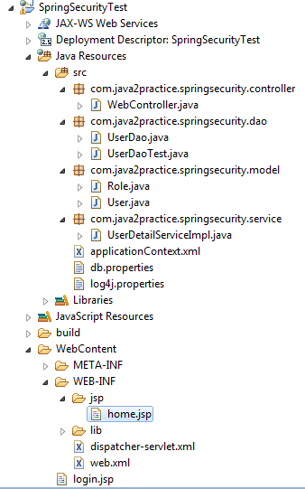 spring_security_project_structure